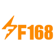 FF168.com Sòng Bài Trực Tuyến